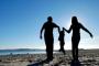 成人してから、俺は父親の連れ子だった事が発覚…再婚してからできた弟妹と、差をつけず育ててくれた母親に感謝していた！しかし血の繋がった弟がいる事が分かり…