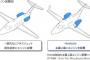 ホンダジェット、市場の40%で世界1位！納車後の武勇伝もすごすぎ！航空業界ひっくり返った