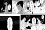 【速報】ツイッターで話題の漫画が色々考えさせられると話題に………ｗ