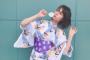 【朗報】 チーム8 小田えりな 「 握手会でマウストゥーマウスしよう 」 ｗｗｗｗｗｗｗｗｗｗ