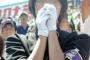 甲子園で学ランを着て応援する応援団の女の子のかわいさは異常ｗｗ（画像）