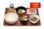 すき家のまぜのっけ朝食が最強過ぎるｗｗｗｗｗｗｗｗｗｗｗｗ