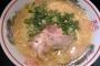 【急募】博多のラーメンに自信ニキ