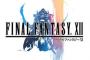 FF12やってるけどFFで一番設定の雰囲気良いじゃん