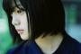 【画像】欅坂46の問題児 平手友梨奈ちゃん、めちゃくちゃかわいい
