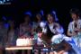 【AKB48】3月生まれの「まゆゆ生誕祭」、9月4日にようやく実施！【渡辺麻友】