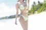 “神ボディー”の美女アナ！伊東紗冶子、初写真集ｗｗｗｗ