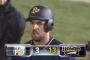 ロッテ、7回で13失点と遂にオリックスにもボコられる