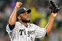 阪神タイガース中継ぎ5本柱ｗｗｗｗｗｗｗｗｗｗｗｗｗｗｗｗ
