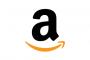 江戸時代にAmazonがあったら注文してそうなもの