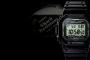 【衝撃】G-SHOCK、世界出荷「1億個」突破ｗｗｗｗｗｗｗｗｗｗｗｗｗｗｗｗ