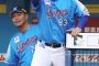 巨人、ロッテ監督辞任の伊東をヘッドコーチへラブコール