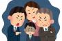 上司のパワハラに対抗する手段ってない？