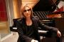 ＹＯＳＨＩＫＩがハリケーン被害の米国に2万5000ドル寄付（海外の反応）