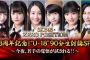 SKE48の若手ＴＯＰ６！！！