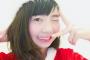 最近の女YOUTUBERの顔レベルが高すぎるｗｗかわいい子多すぎだろｗｗ（画像）