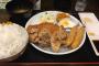 【画像あり】ワイニートの今日のランチ680円！
