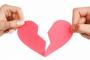 彼女との結婚は無理だと思い、別れを考えていた時…彼女の方から、「違う人を好きになった。別れて欲しい」と頼まれた！俺が思わず喜んでしまうと・・・