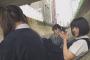 【画像】家帰ってこんな子たちが居たらどうする？