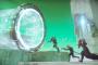 『Destiny2』遂に解禁！記念の演出が涙腺にくるな…『デスティニー2』