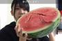 橋本陽菜のパパのおかげで大西桃香の夢が叶う