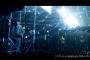 【欅坂46】バイトルCMのメイキング動画が公開！みんなキャッキャッしてて楽しそうだなｗｗｗ