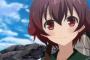 【悲報】声オタさん、日高里菜ちゃんのシチューご飯に驚嘆・・・「文春砲よりもショック」