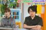 情報番組「スッキリ!!」を政治的発言で降板？　出演者の「告白」が拡散