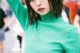 【画像】渋谷のど真ん中で撮り下ろされたみおりんがなんか凄い【NMB48・市川美織】