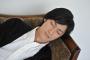 休日、昼寝していたら嫁に「寝る前に昼寝するって言ってよ」といわれた→昼寝するのに許可が必要とか馬鹿げてる！