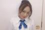 牧野アンナ先生「真木子、まだまだ丸くなってないとこ今度見せてあげるね