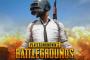 「PUBG」とかいうゲームって何でこんなに持ち上げられてるの？
