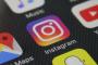【悲報】海外のインスタバエさん、日本人と比べ物にならないレベルだった
