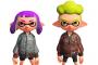 スプラトゥーン2上手くなりたいからコツ教えてクレメンス