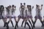 AKB48は絶対的センターを発掘するべき