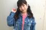 【NMB48】梅山恋和ってめっちゃ可愛いのになんで人気ないの？
