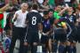 【元日本代表主将】「ハリルではロシアＷ杯で勝てない！監督交代必須」