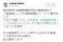 無能でお馴染みのAKB新聞瀬津「AKB新聞に『AKB48シングル選抜問題』について書いた」