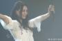 SKE48古畑奈和生誕祭まとめ＆オルフェス初披露！「SKEに入ってきたからにはセンターに立った姿を見せたいと思っています」