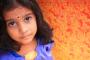 インド人少女「13歳で結婚。14歳で出産。恋はまだ知らない」→ ご尊顔ｗｗｗｗｗｗ（画像あり）