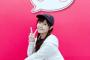 竹達彩奈さん、30手前でも可愛さが衰えない