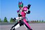 平成仮面ライダーのOPで打線組んだｗｗｗｗｗ