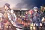 9月28日発売『閃の軌跡3』デモムービー東京ゲームショウ2017特別編集版が公開！