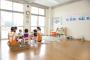 少子化で子供いないのに保育園が足りなくなった謎