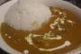 【悲報】僕一人暮らし、カレーを作ってしまいしばらくカレー生活を余儀なくされるｗｗｗｗｗｗｗｗｗｗｗｗｗｗｗｗｗｗｗ