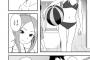 【朗報】高木さんの水着姿、Hすぎるｗｗｗｗｗ