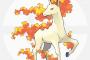 ポケモンの各世代良デザインランキングｗｗｗｗｗｗｗｗｗｗ