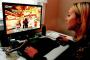 【悲報】超美人ゲーム実況者の彼氏がブサイクすぎｗｗｗｗｗｗ（画像あり）