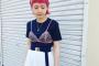 【悲報】 オシャレ女子の間でｴｯﾁな服が流行ってしまうｗｗｗｗｗｗｗｗｗｗ（画像あり）