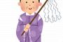 【衝撃】なんですかこれは？？？とある神社の謎オブジェが話題に！！！